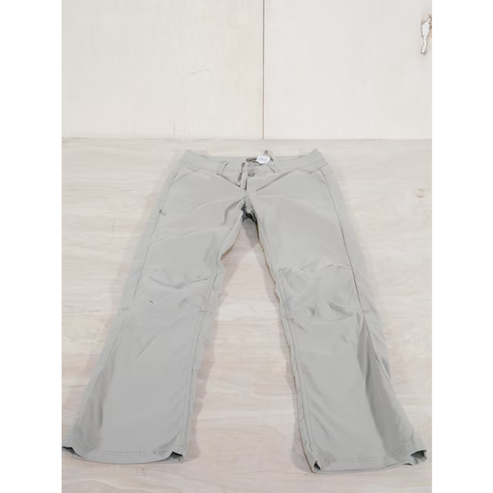 Prana Hiking Pants [A002642]
